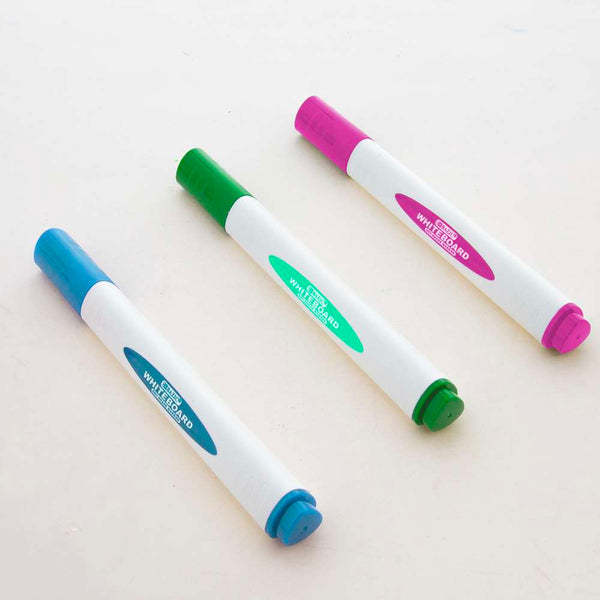 Marker Holder for Skinny Markers / Marker Keeper / Crayola / Markers 