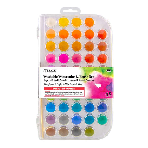 OOLY 12ct Marvelous Multi Purpose Paint Marker Set