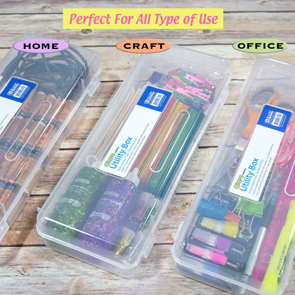 Object Index - Elementary Pencil Set – KOHEZI