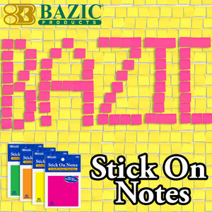 bazic_february_20_2019-Blog