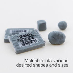 Kneaded Art Eraser