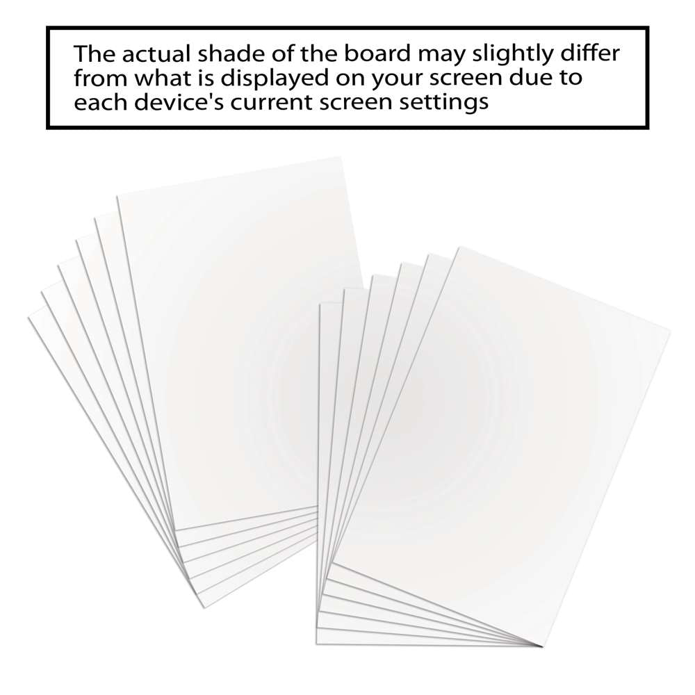 Premium Photo  Black paper notebook near the white box 3d rendering