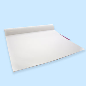 Finger Paint Paper Pad, 16"X 12"(20 Ct.)