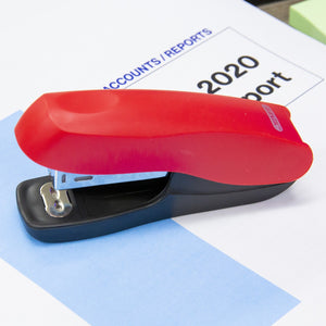 Standard Stapler Two Tone (26/6)