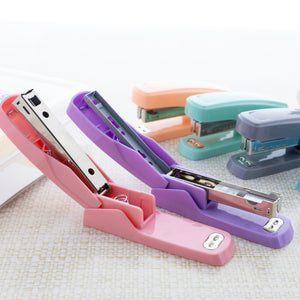 Standard Stapler Pastel Color (26/6)