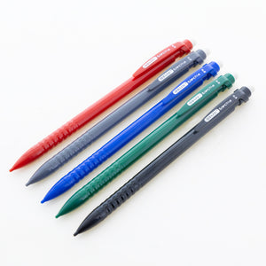 0.5 mm Electra Core Mechanical Pencil (5/Pack)