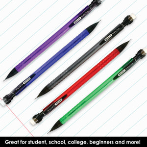 0.7 mm Electra Mechanical Pencil (5/Pack)