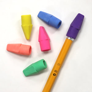 Yellow Pencil #2 (20/Pack)