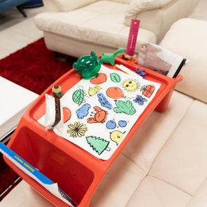 Kids Lap Tray