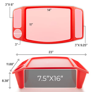 Kids Lap Tray