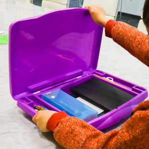 Folding Lap Desk