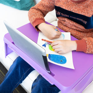 Folding Lap Desk