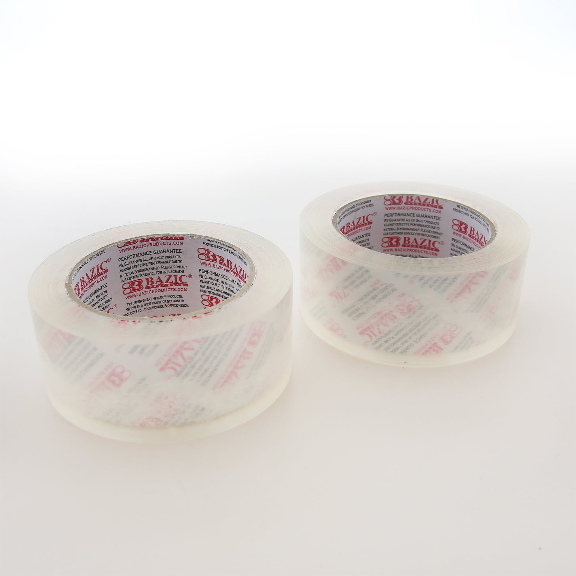 Best Adhesive Remover - Biodegradable Tape and Label Adhesive Remover
