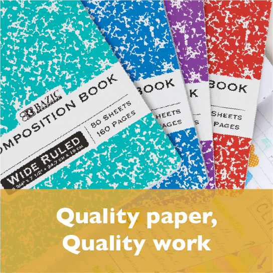 Mandala” Colouring Book for Adults - Ashirwada Printers & Publishers