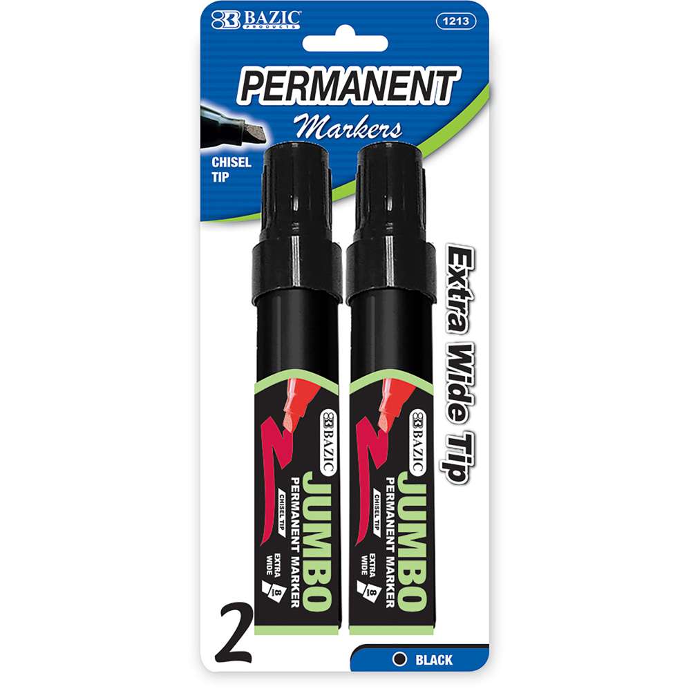 Creative Mark Ultimate Fine Line Drawing Pens Super Black, Permanent,  Waterproof, & Acid-Free Assorted Tips and Large Brush Pen - [Fineliners and