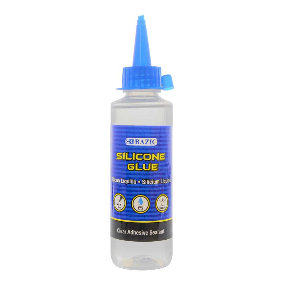 glue roller products for sale