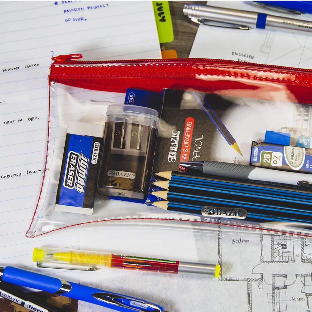 Sanford Liquid Paper, Correction Pen - Supplies - Office & School Supplies  - The Craft Shop, Inc.