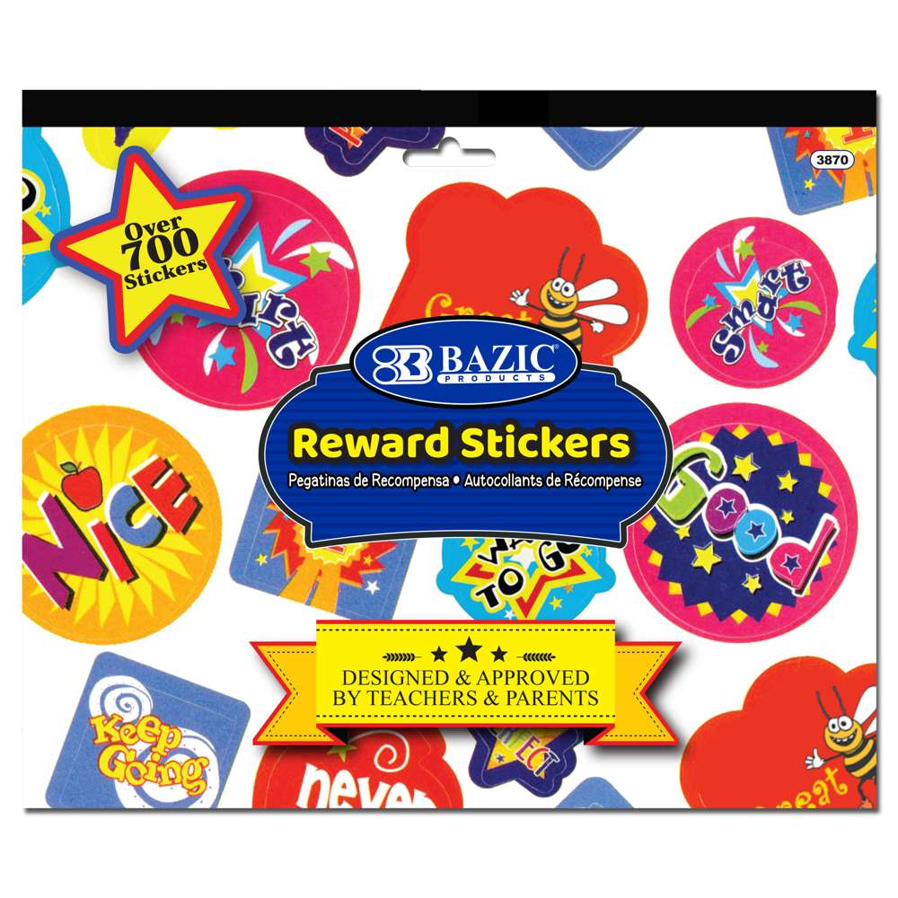 Baluue 60 Sheets Mini Stickers for Kids Playroom Small Stickers for Kids  Reward Chart Stickers for Envelopes Stickers for Children Primary School