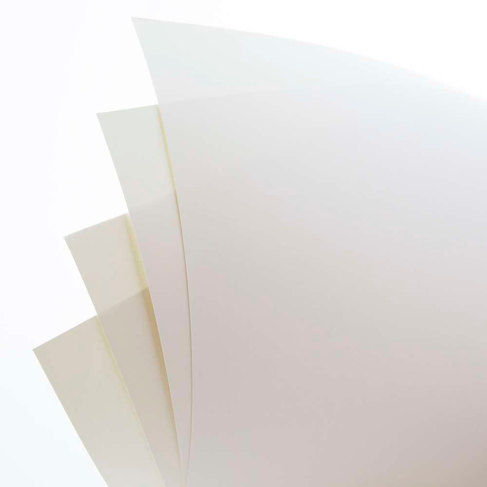 ArtSkills 14 x 22 Heavy Weight White Poster Boards, 64-Pack