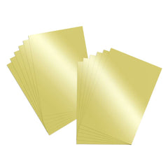 24x36 White Foam Board 10 Pack Acid Free For Crafts and Picture