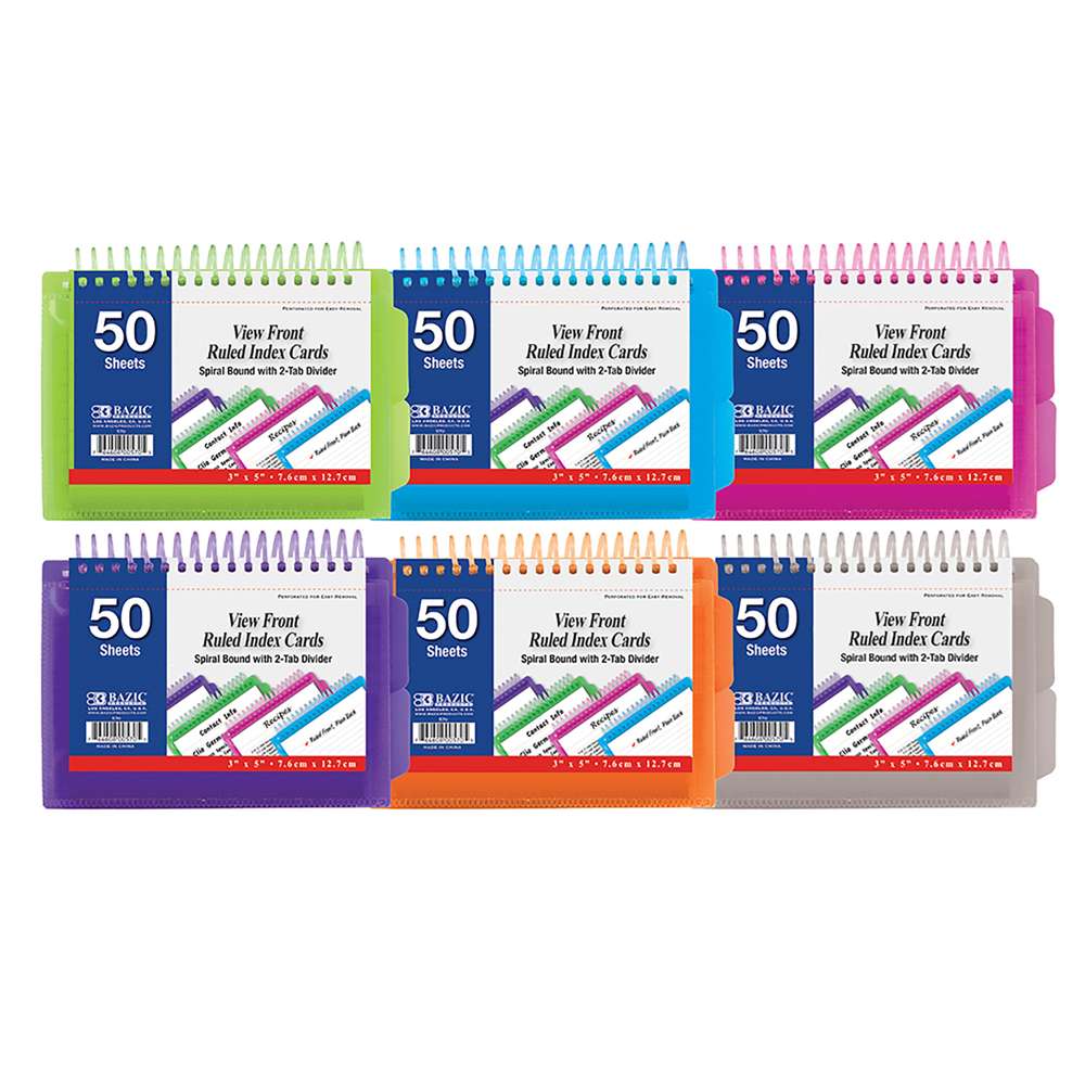 Primary Acetate Sheets, 50ct. by Creatology | 5 x 7 | Michaels
