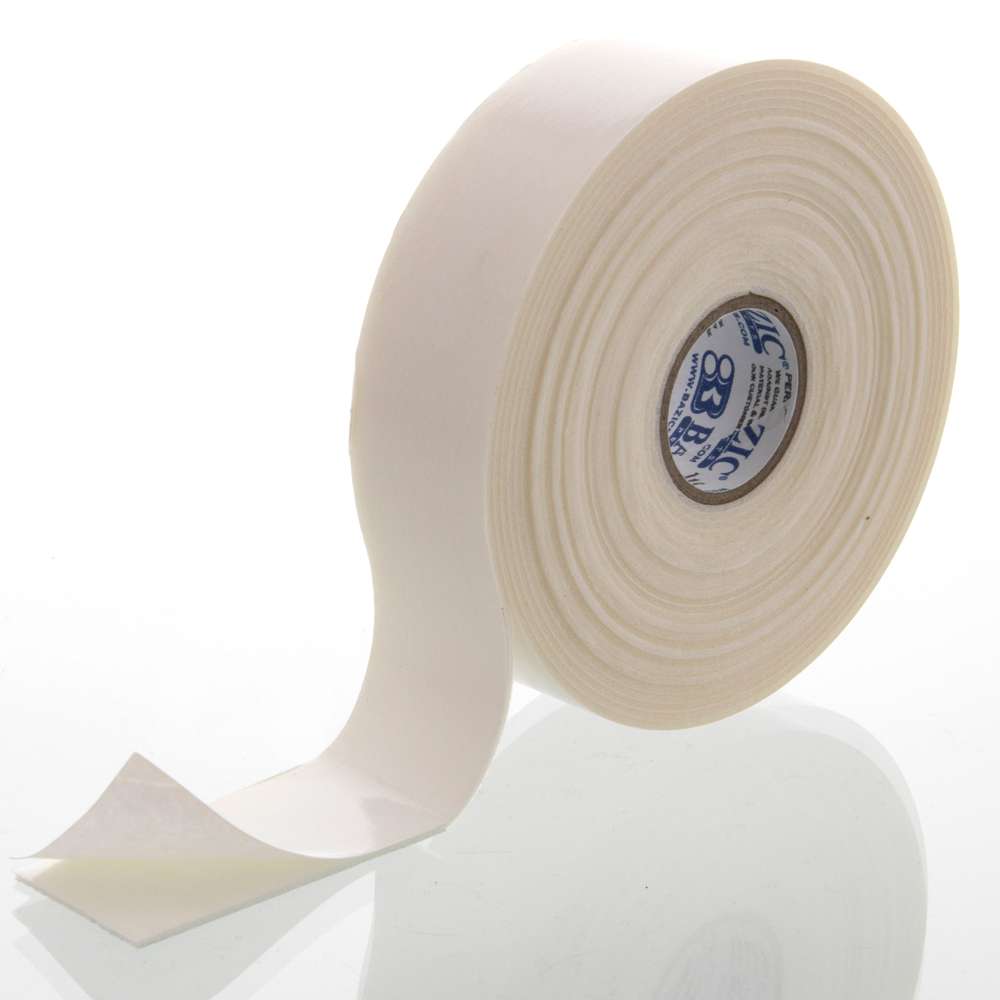 3M Tape Double Side Tape White Adhesive Super Sticky Screen
